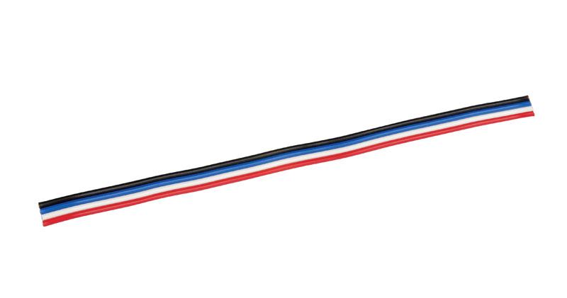 (X) 1485C DeviceNet Media Flat Cable