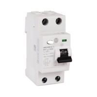 Residual Current Device 25 A, 2 P