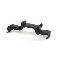 1492-AMCDIN1 adapter
