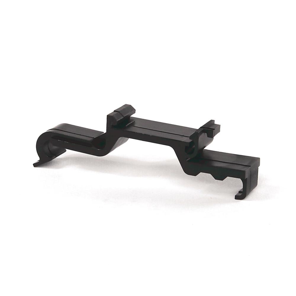 1492-AMCDIN1 adapter
