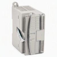 (X) 4 CHANNEL, THERMOCOUPLE/MILLIVOLT MO