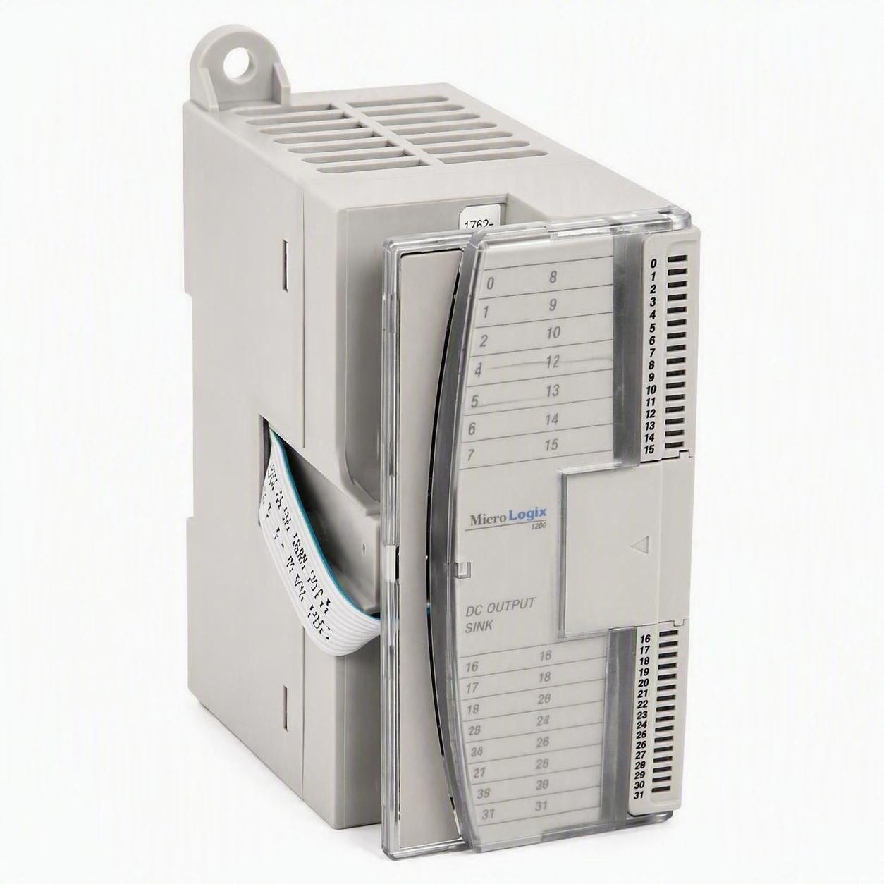(X) 4 CHANNEL, THERMOCOUPLE/MILLIVOLT MO