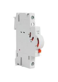 MCB Accessory Signal Contact