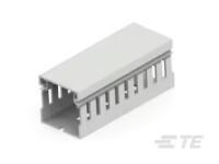 (X) WD-1-DH-GR4040, W40H40 (48m), HF