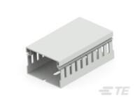 (X) WD-1-DH-GR6040, W60H40 (36m), HF