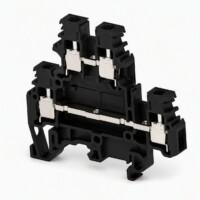 (X) M4/6.D2 Terminal Blocks