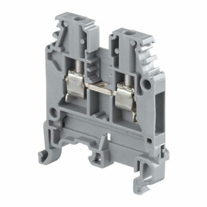 MA2.5/5 Screw Clamp Terminal Block