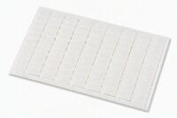 (X) MC812PA(N)HOR Cable marker