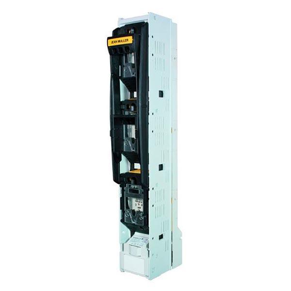 MILLNER Mod. 8425402505847 main image 1