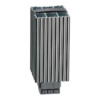 Stego HG 140 Kaappilämmitin 75W 110-250V AC/DC - Klinkmann