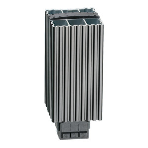 HG 140 Enclosure Heater 150W 110-250V AC/DC