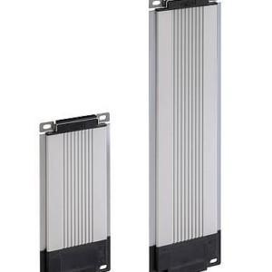 Stego CP 061 Flat Enclosure Heater 50W 230VAC