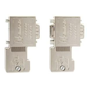 Stratix 5700 Ethernet Switch 10 ports - Klinkmann Store