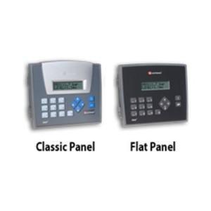 Unitronics Jazz PLC - Affordable All-in-One PLC controller