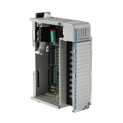 CompactLogix 16 Pt 24VDC D/I Module - Klinkmann Store