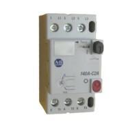 thumbnail image 2 of Allen-Bradley 1794-TB3 FLEX Terminal Base – New Factory Sealed, SER A 2 of 5