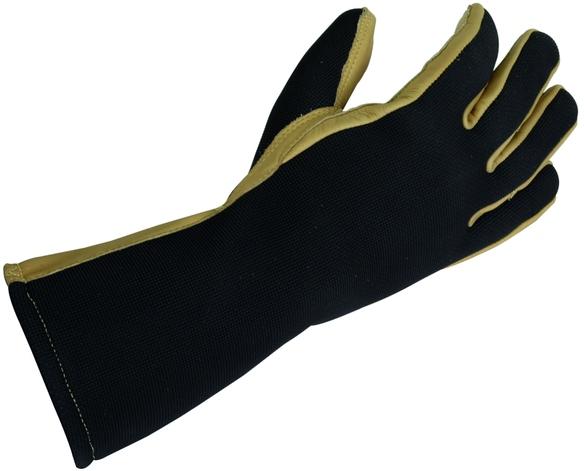 APG (Arc Protective Glove) suojakäsineet