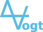 Vogt logo