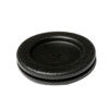 SES Reunasuojakumi DG 9 PVC