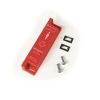 Ferroguard Replacement Actuator (440N-A02025)