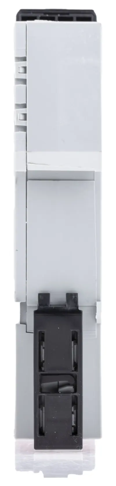 Guardmaster Dual Input Safety Relay (440R-D22R2) - Klinkmann Store