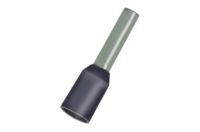 (X) End Sleeve 4608/18 CuSn 10*18 pck.500