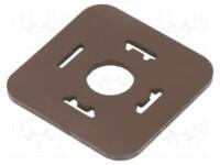(X) GDM 3-21 EPDM