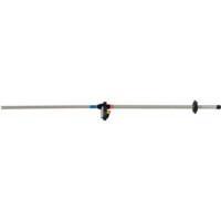PHG2 10 VOLTAGE DETECTOR