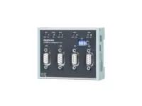 (X) FLEXtra MultiRepeater