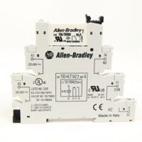 (X) GP Terminal Block Relay