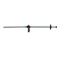 PHG2 20 VOLTAGE DETECTOR