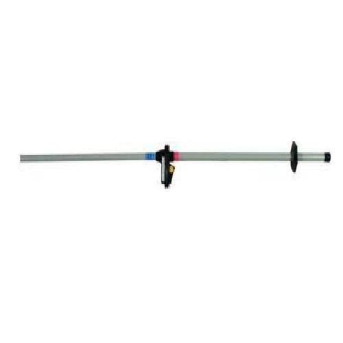 PHG2 20 VOLTAGE DETECTOR