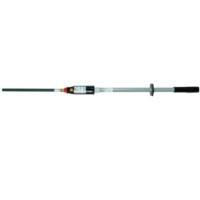 PHE3 voltage dedector 6 20 S SN7147 GB/FI