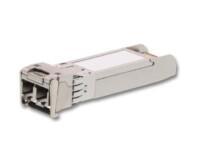 (X) SFP-FAST-SM/LC