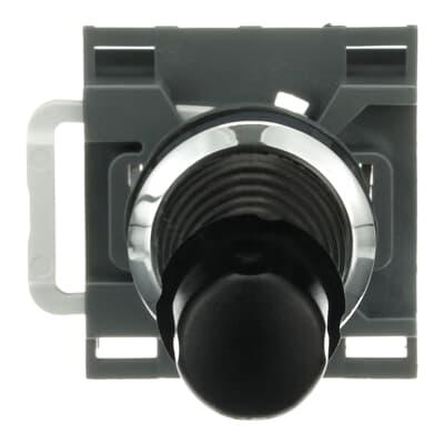 (X) MJS8-60B Joystick