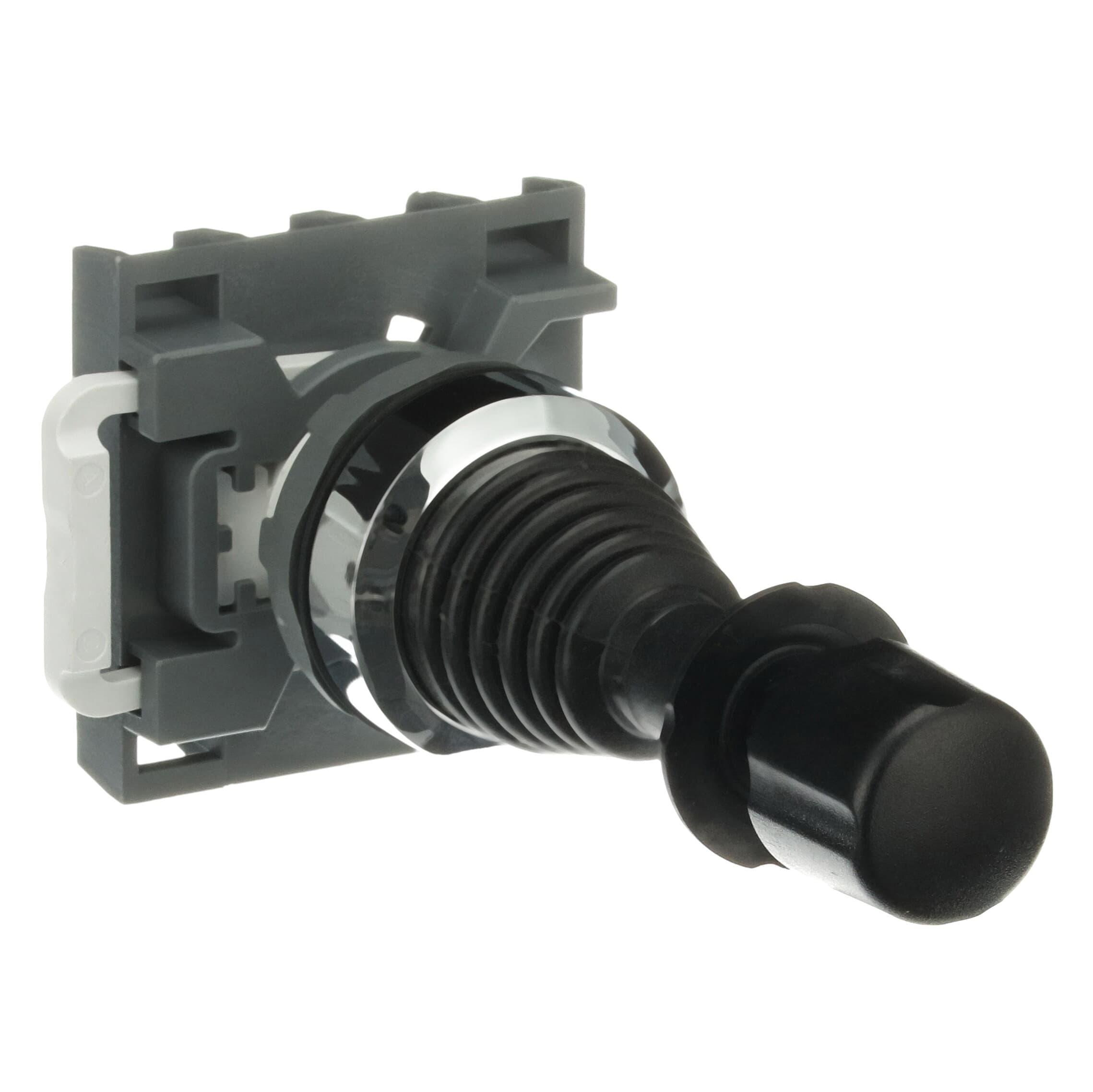 (X) MJS8-60B Joystick - Image 2