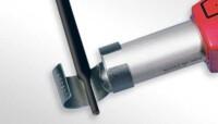 (X) Shrink sleeving B 320 (1,22m)