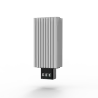 (X) Heater 45W
