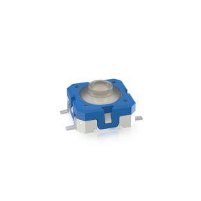 (X) PCB Keyswitch RACON 8H SMT