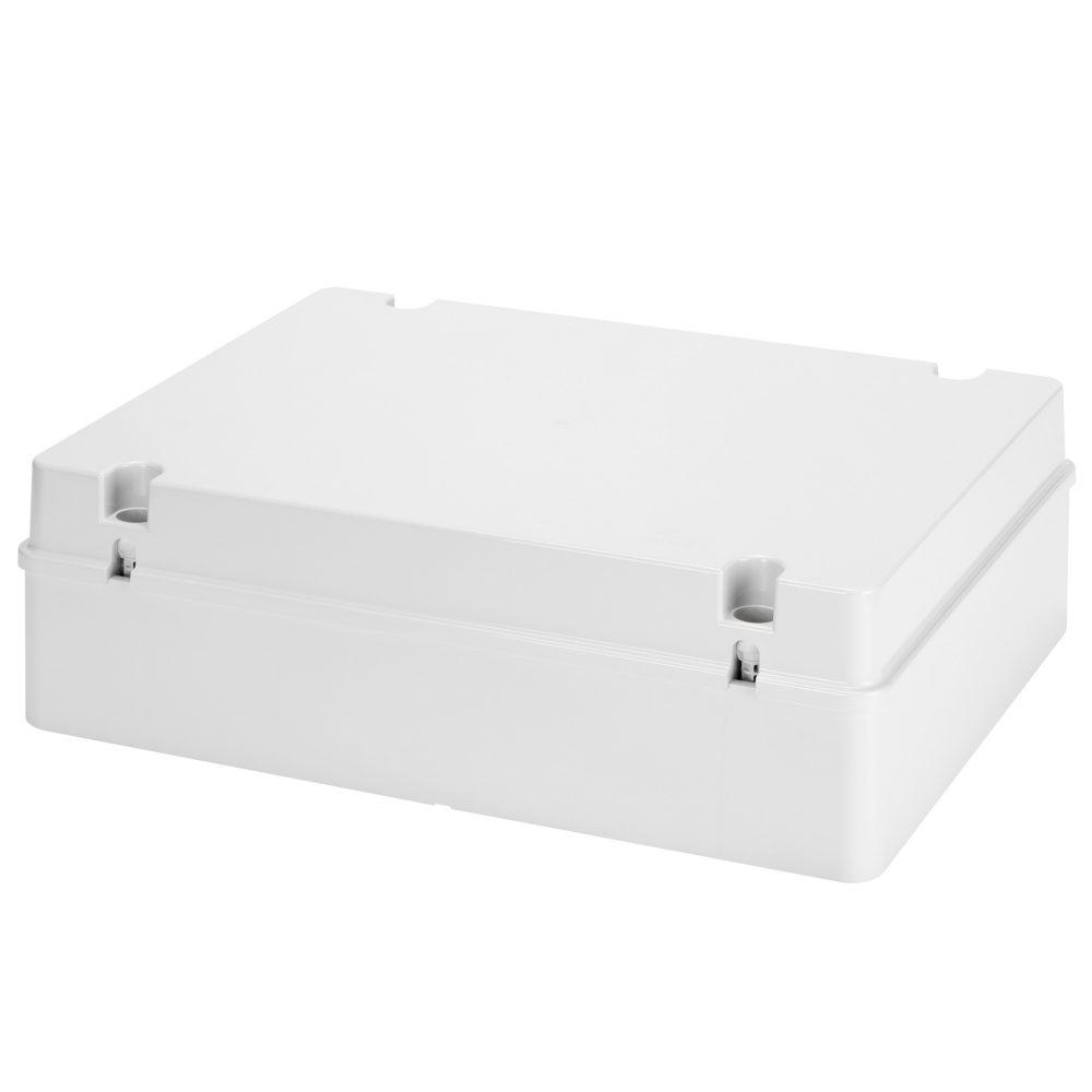 (X) Junction box 380*300*120 IP56