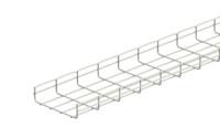 (X) Cable tray CF 54/100 EZ