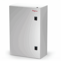 (X) GL66 HC WM MS 1000H 600W250D