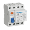 Chint NL210