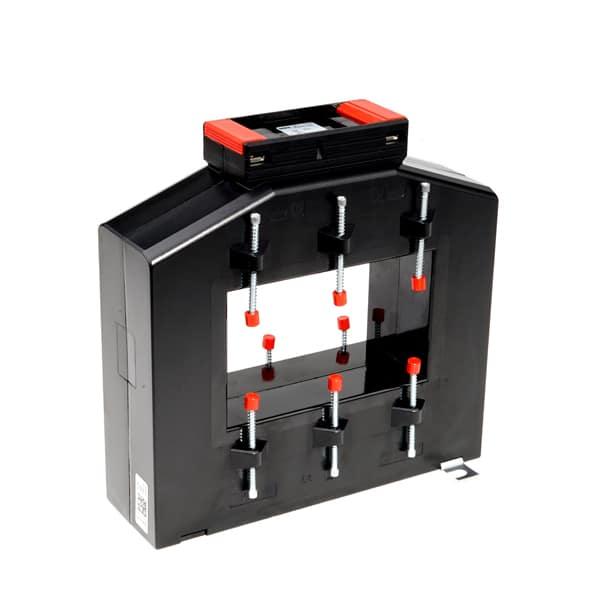 (X) Curr.transformer ASK 127.6 4000/5A 1