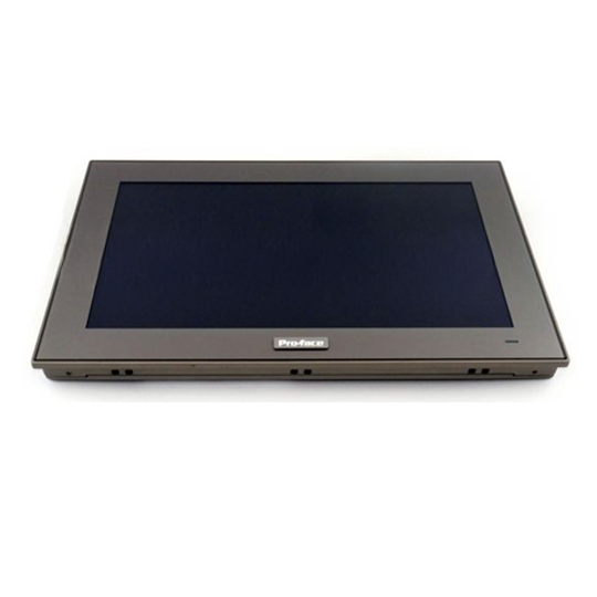 PS5000 Series Display Adapter