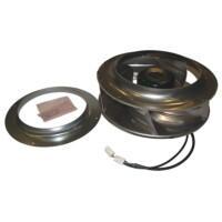 (X) PowerFlex 750 Kit, IP54 Filter, Plea
