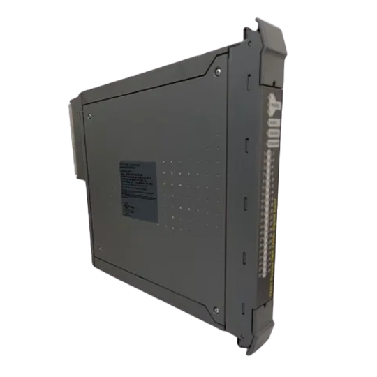 (X) Blanking cover (tall) for I/O positi