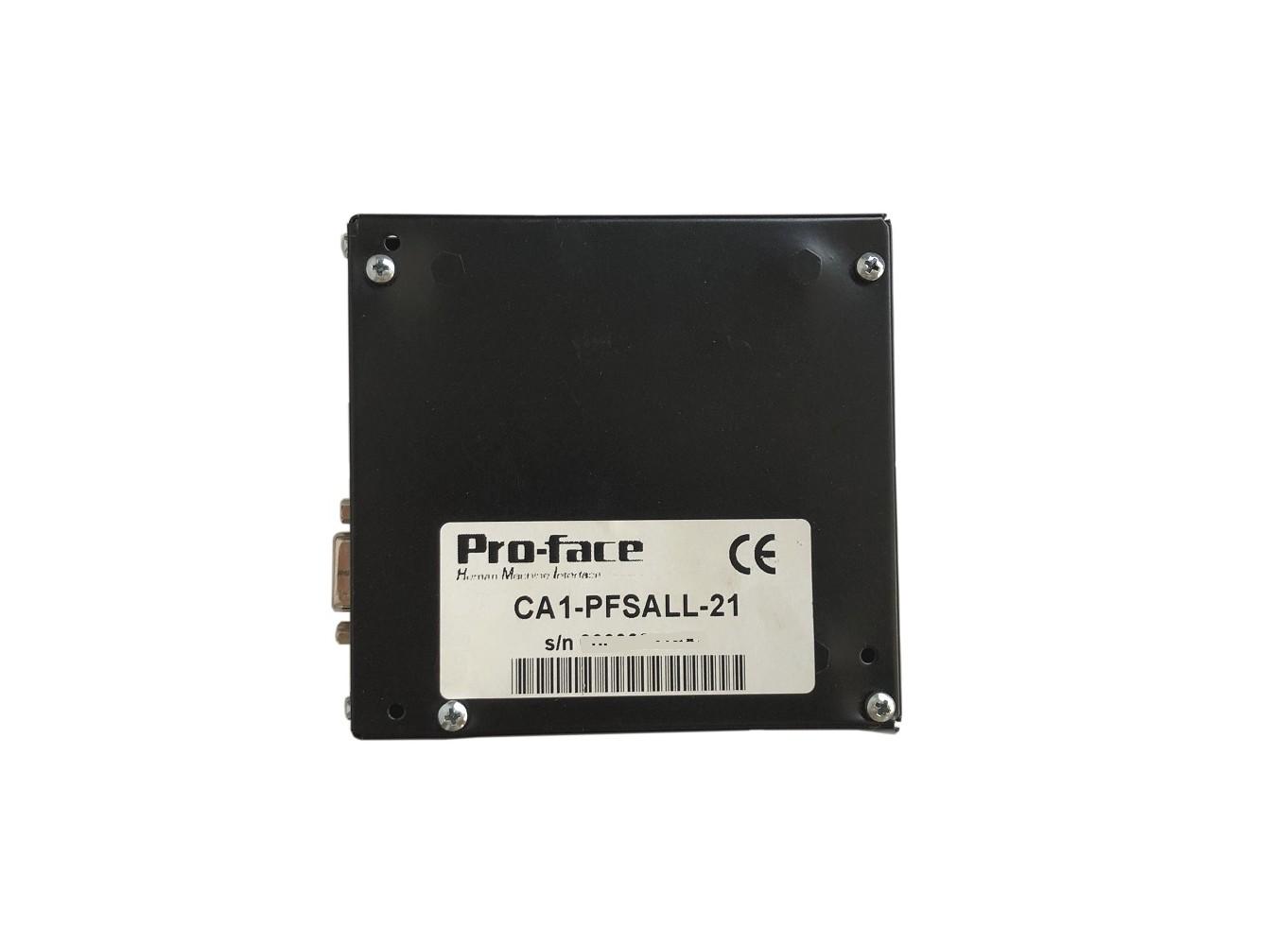 (X) PROFIB-DP I/F UNIT FOR GP2000 SERIE