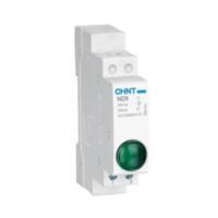 ND9-1 LED Indicator green 24V
