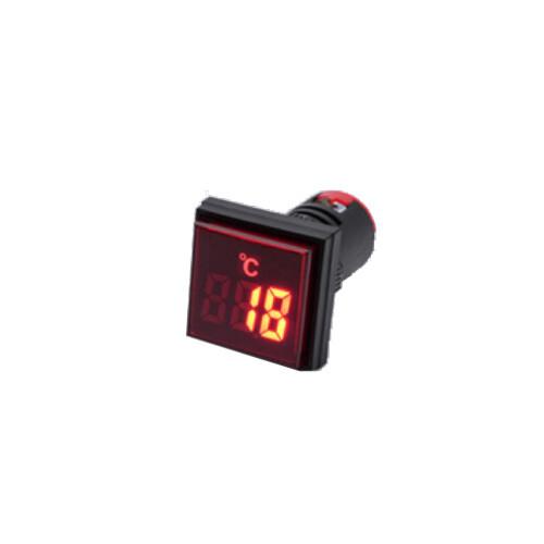 ND3-22T/S red